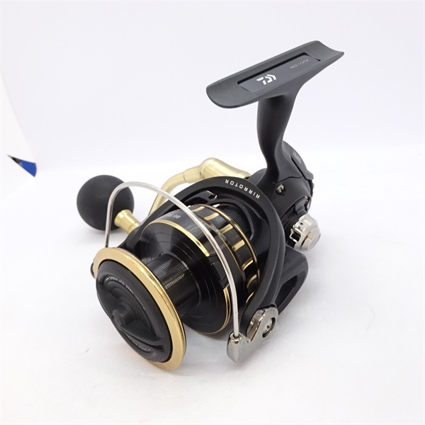ＢＧ６０００Ｄ－Ｈ